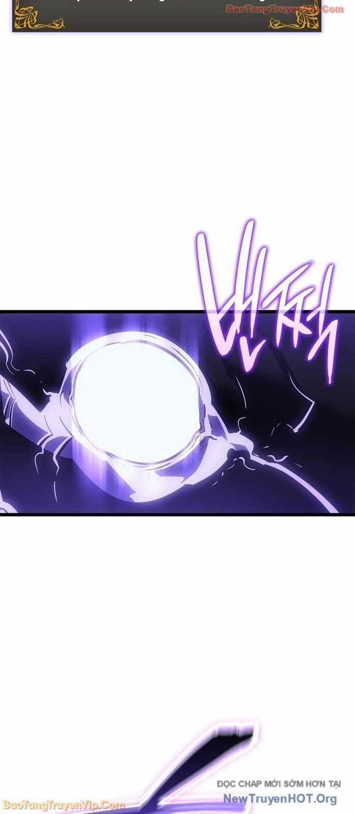 Solo Leveling Ragnarok - Chapter 51.1 - Trang 29