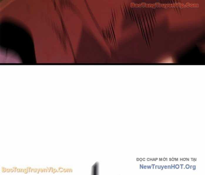 Solo Leveling Ragnarok - Chapter 51.1 - Trang 31