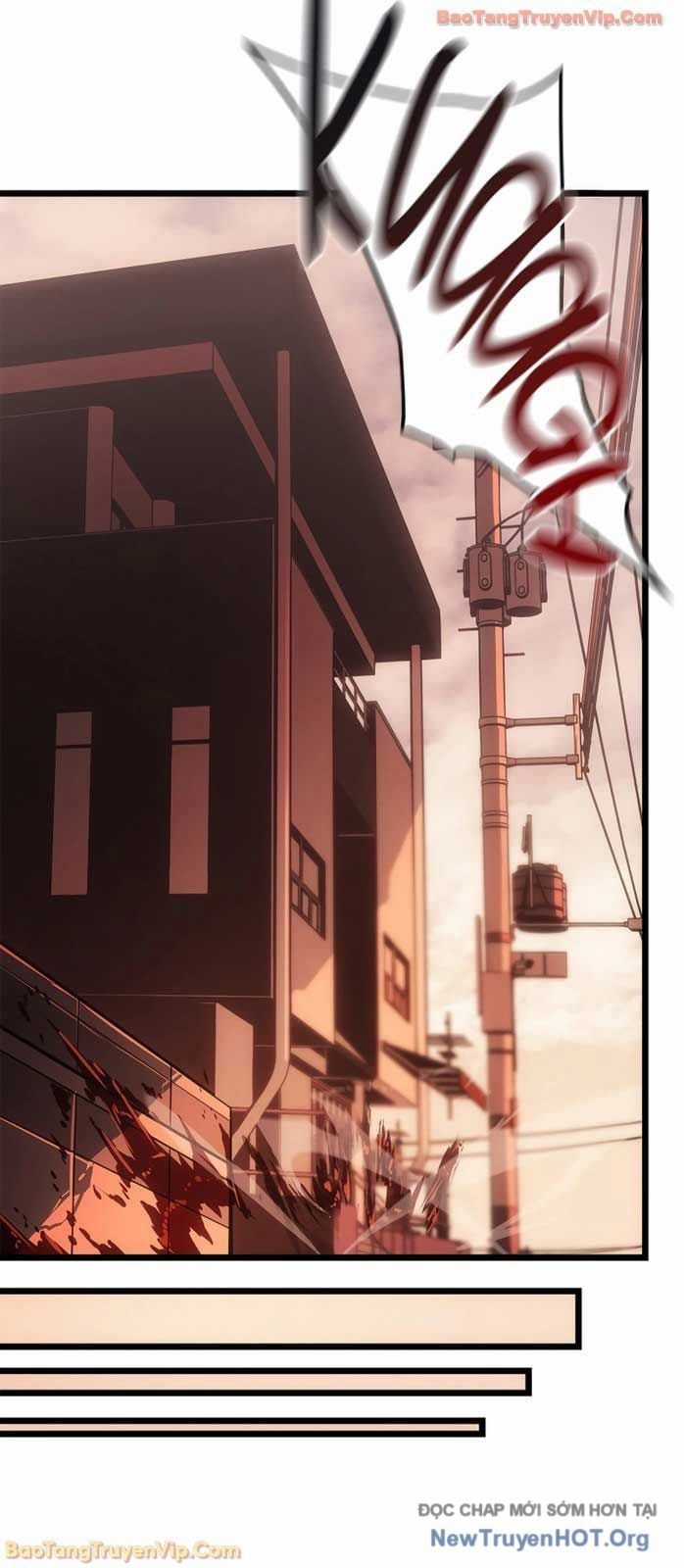 Solo Leveling Ragnarok - Chapter 51.1 - Trang 32