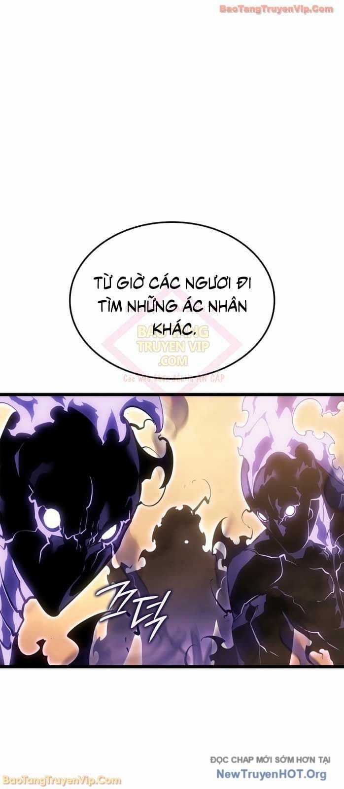Solo Leveling Ragnarok - Chapter 51.1 - Trang 36