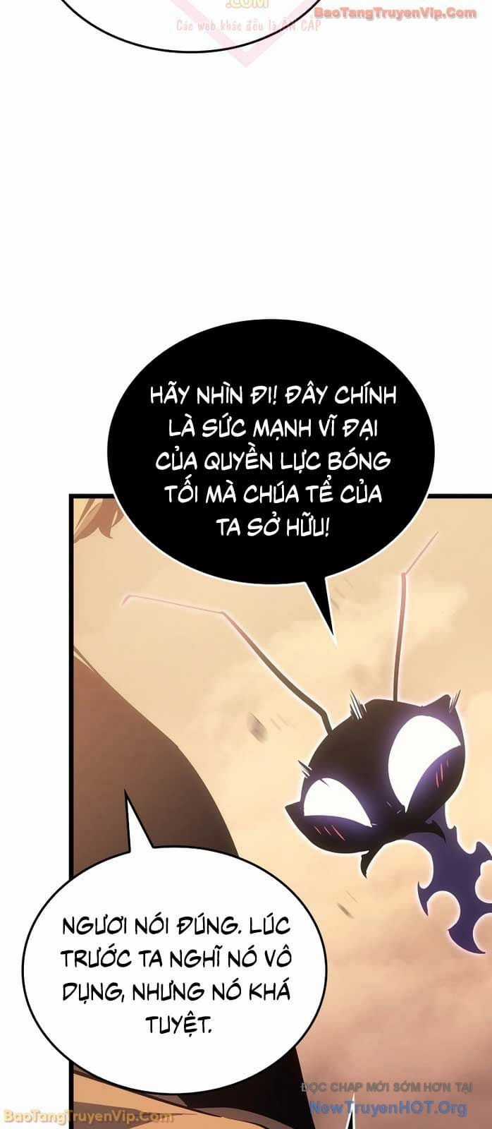 Solo Leveling Ragnarok - Chapter 51.1 - Trang 38