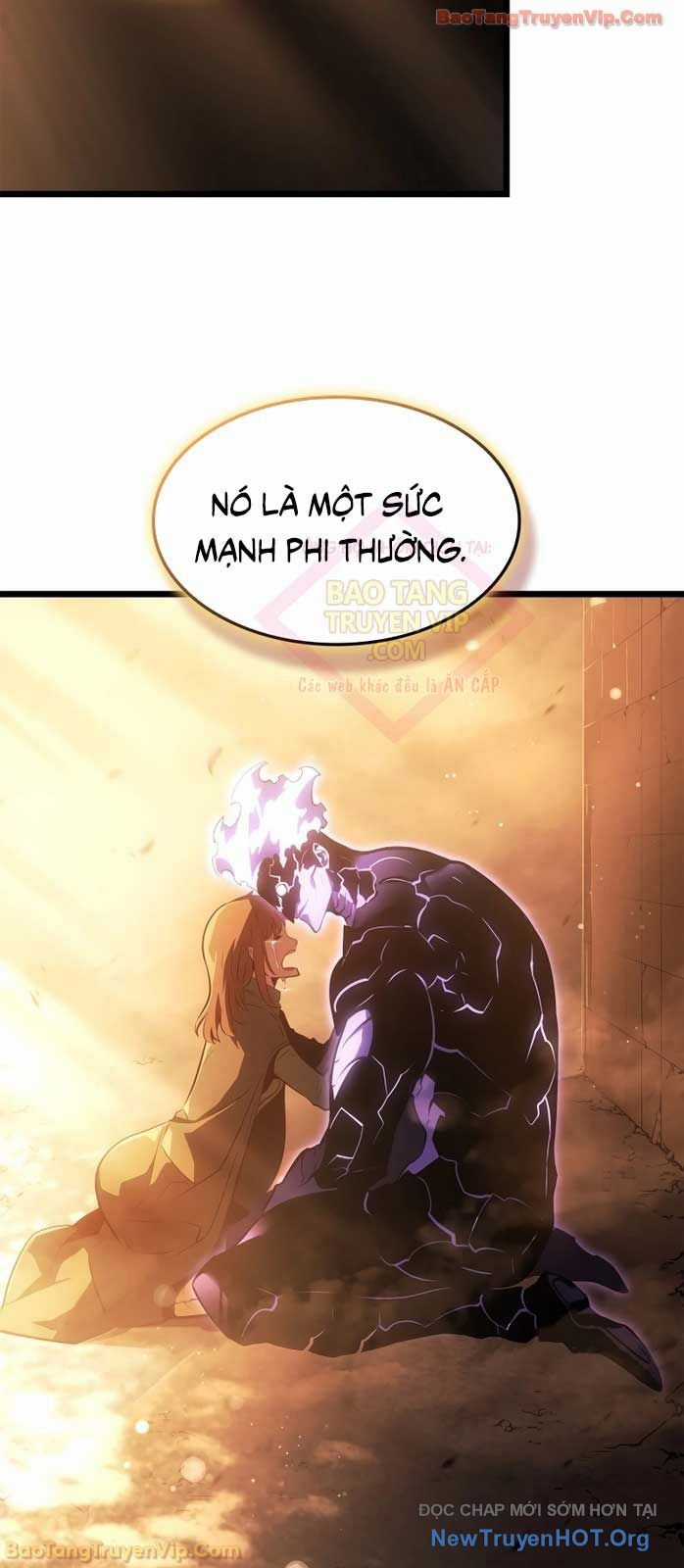 Solo Leveling Ragnarok - Chapter 51.1 - Trang 40