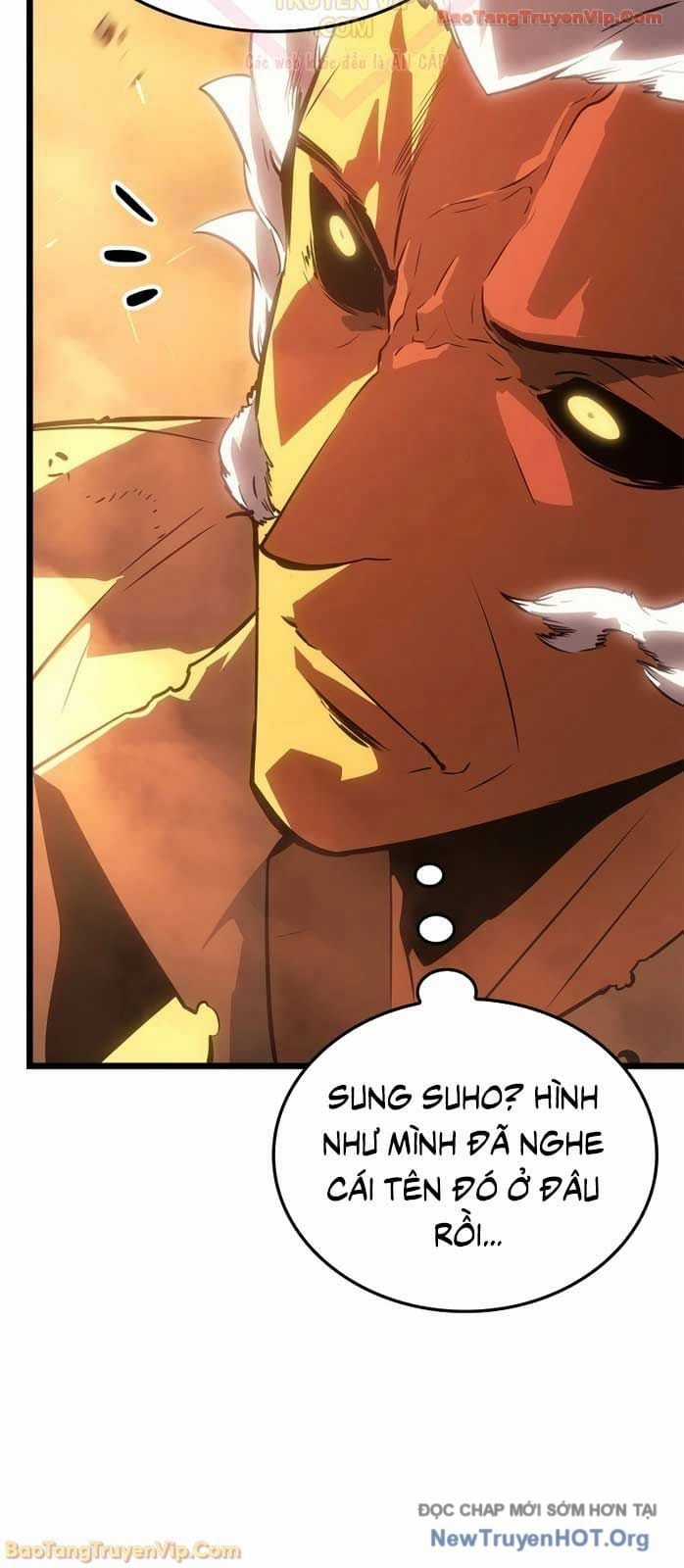 Solo Leveling Ragnarok - Chapter 51.1 - Trang 5