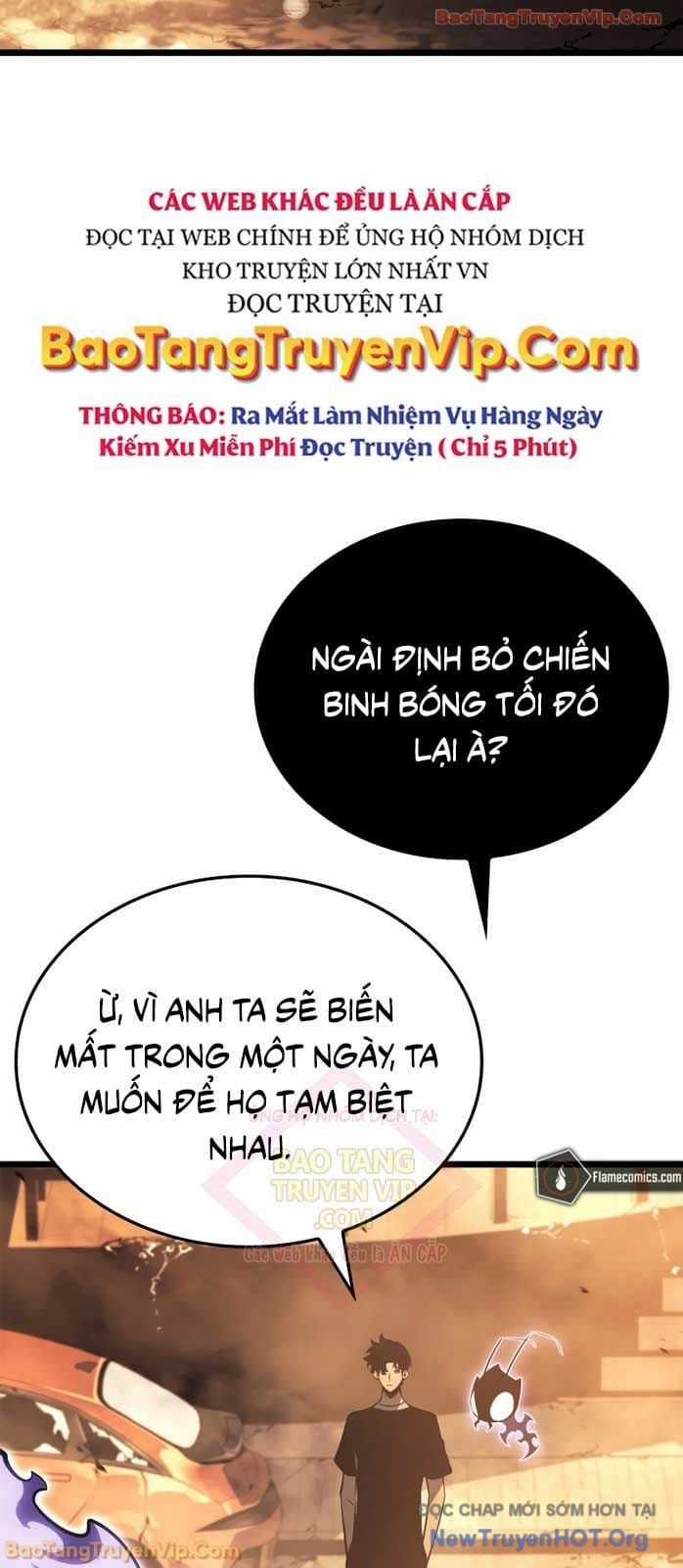 Solo Leveling Ragnarok - Chapter 51.1 - Trang 41