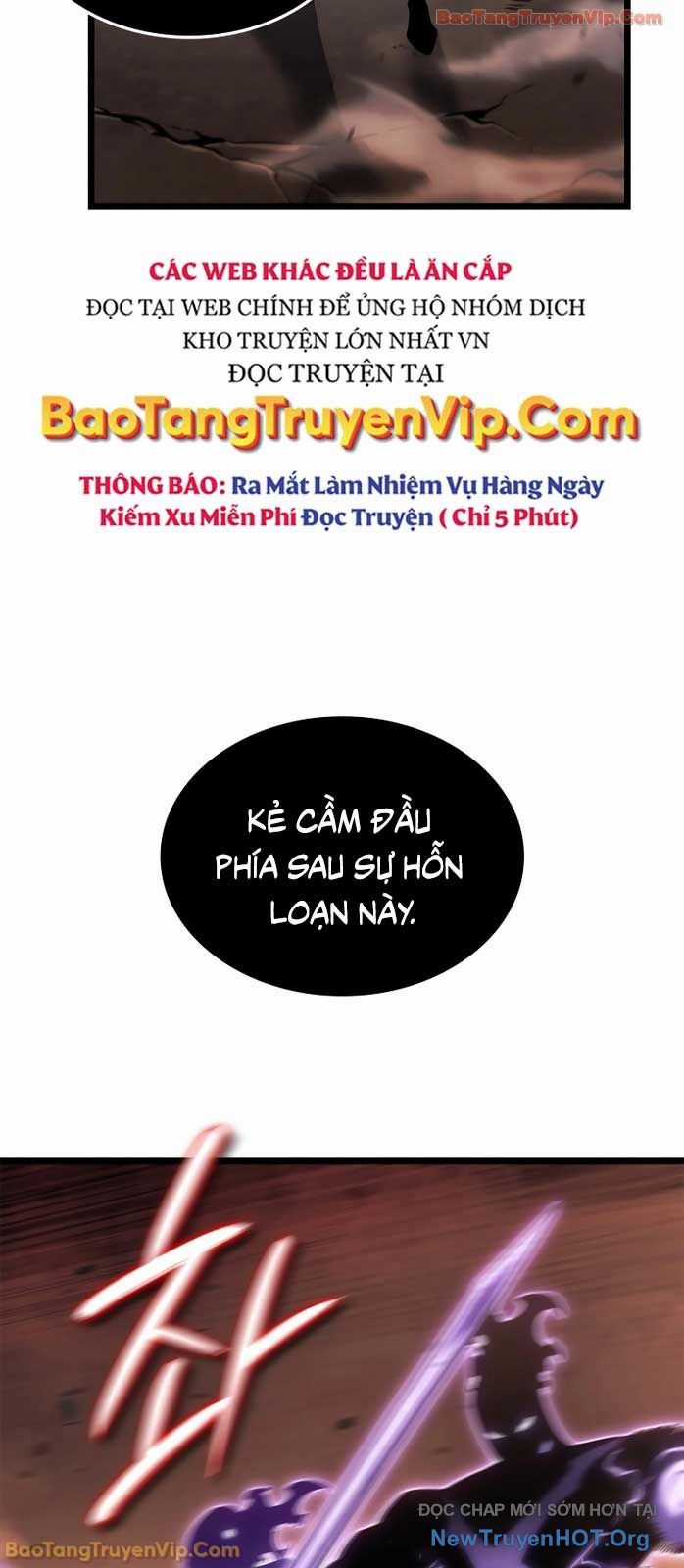 Solo Leveling Ragnarok - Chapter 51.1 - Trang 45