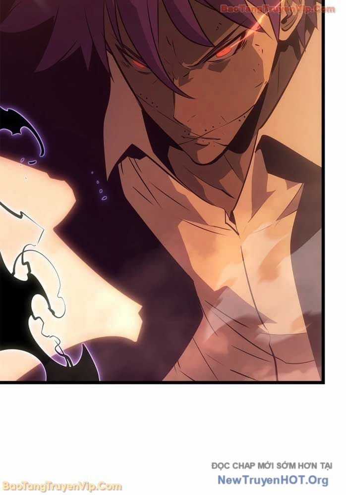 Solo Leveling Ragnarok - Chapter 51.1 - Trang 47