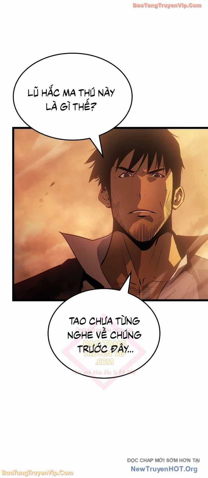 Solo Leveling Ragnarok - Chapter 51.1 - Trang 48