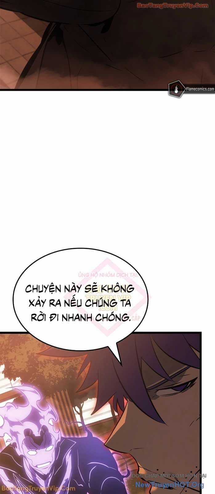 Solo Leveling Ragnarok - Chapter 51.1 - Trang 50