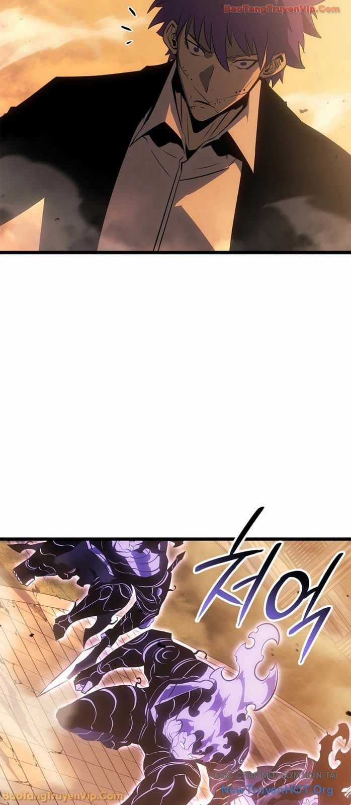 Solo Leveling Ragnarok - Chapter 51.1 - Trang 52