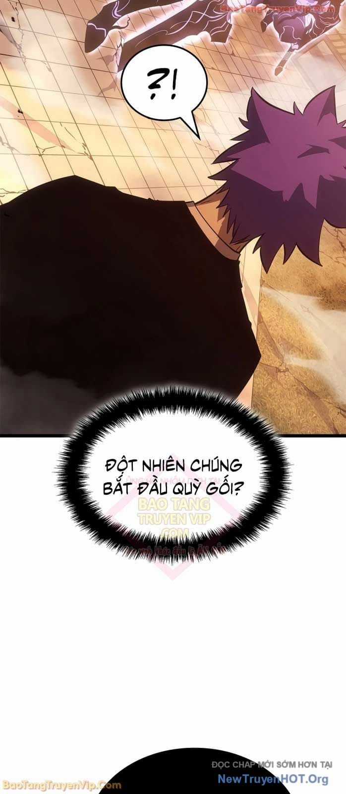 Solo Leveling Ragnarok - Chapter 51.1 - Trang 53