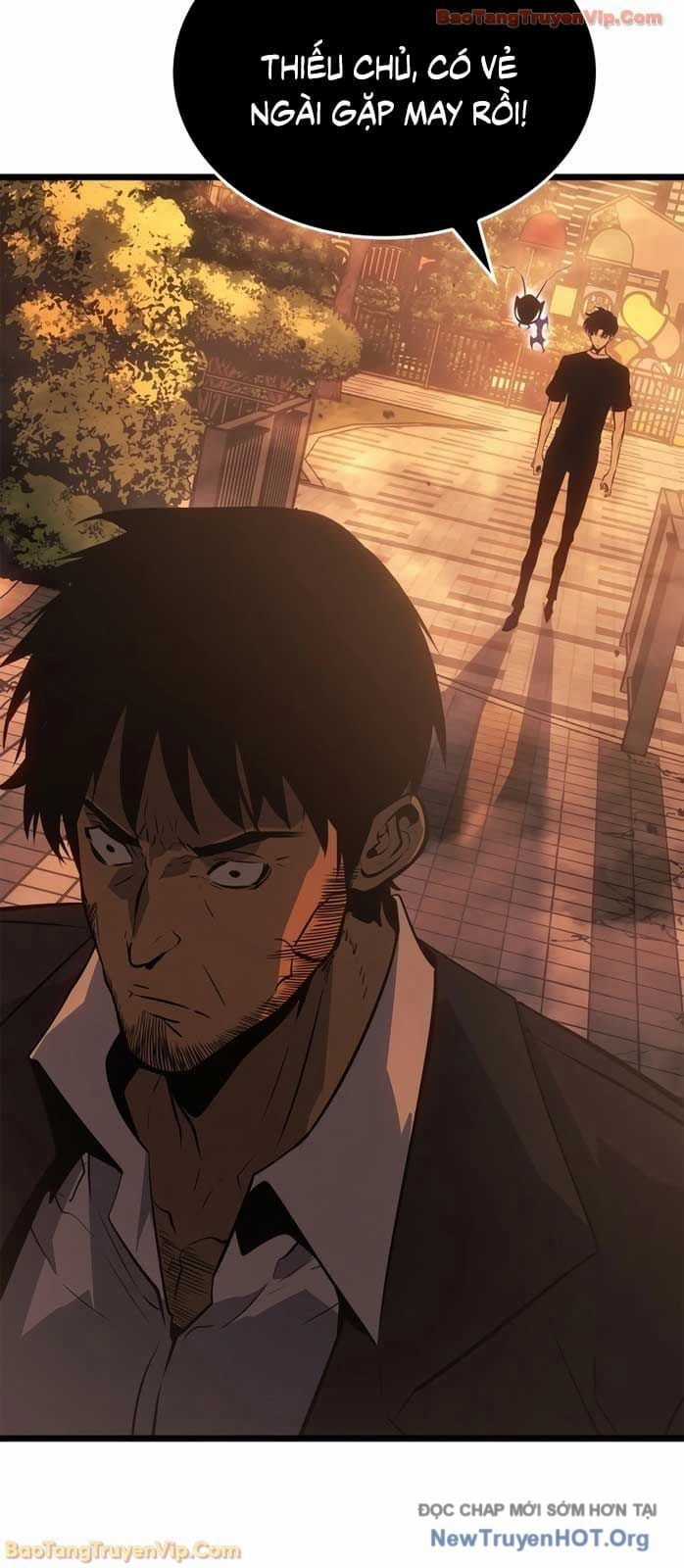 Solo Leveling Ragnarok - Chapter 51.1 - Trang 54