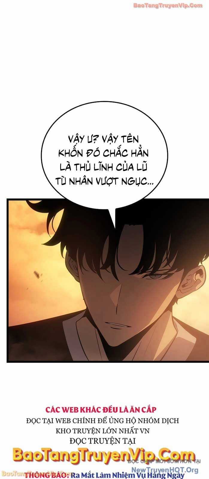 Solo Leveling Ragnarok - Chapter 51.1 - Trang 55