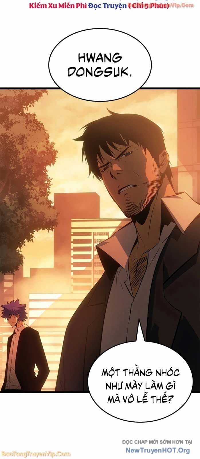 Solo Leveling Ragnarok - Chapter 51.1 - Trang 56