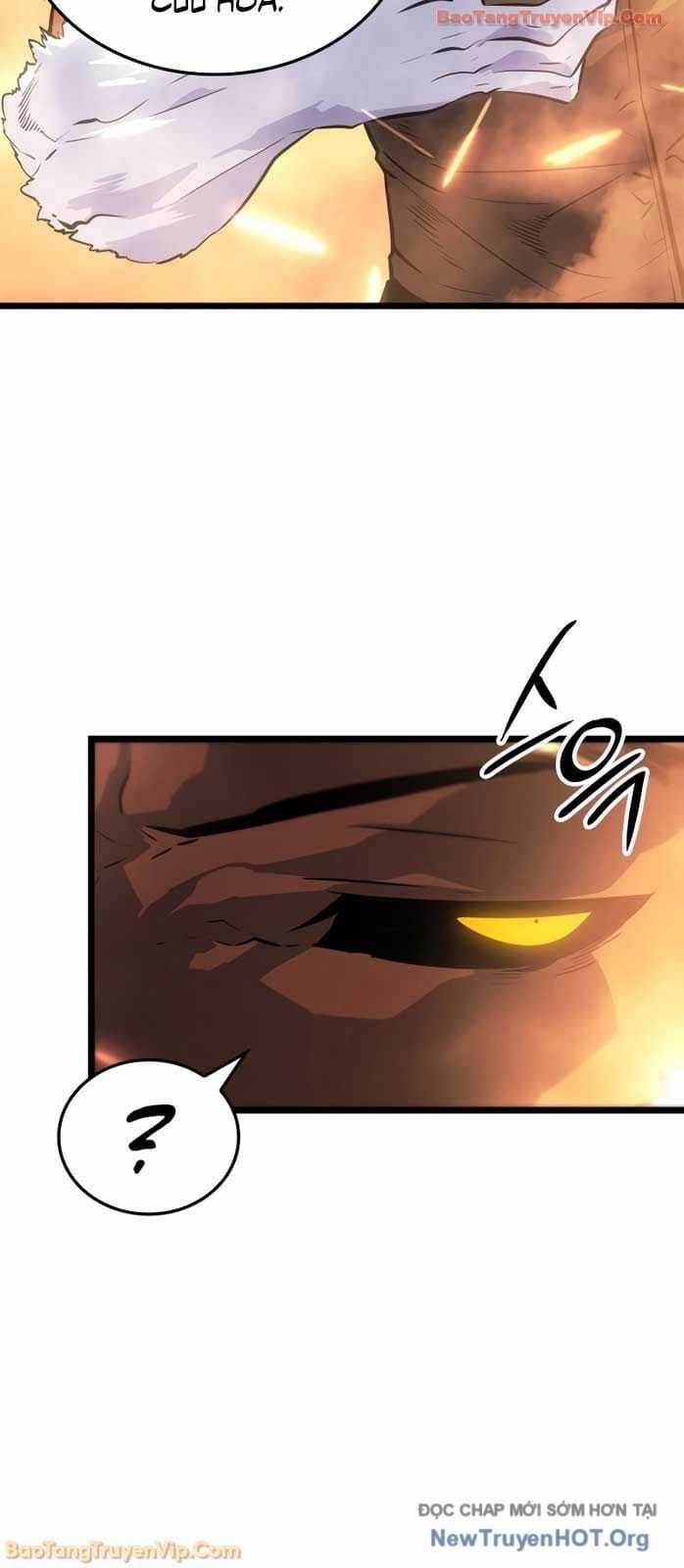 Solo Leveling Ragnarok - Chapter 51.1 - Trang 7