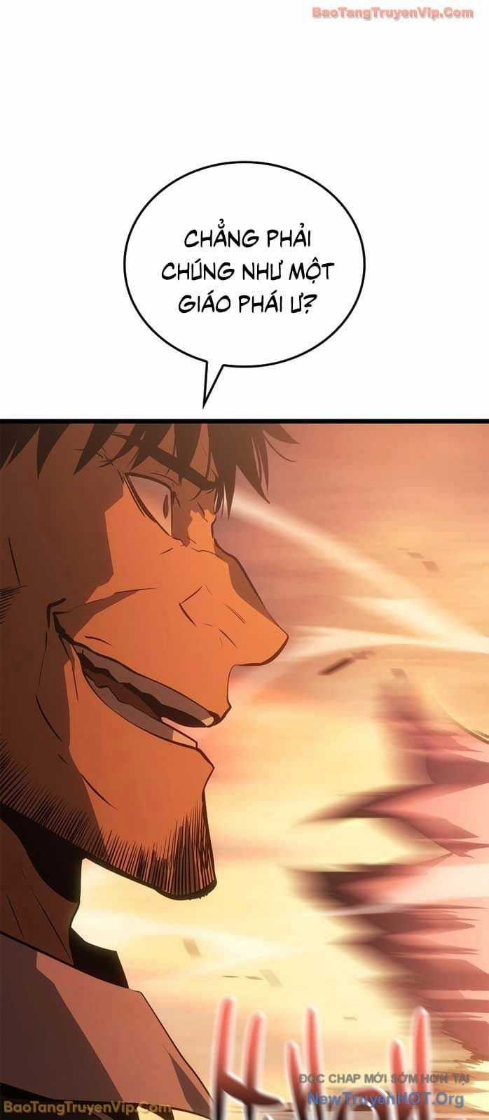 Solo Leveling Ragnarok - Chapter 51.1 - Trang 61