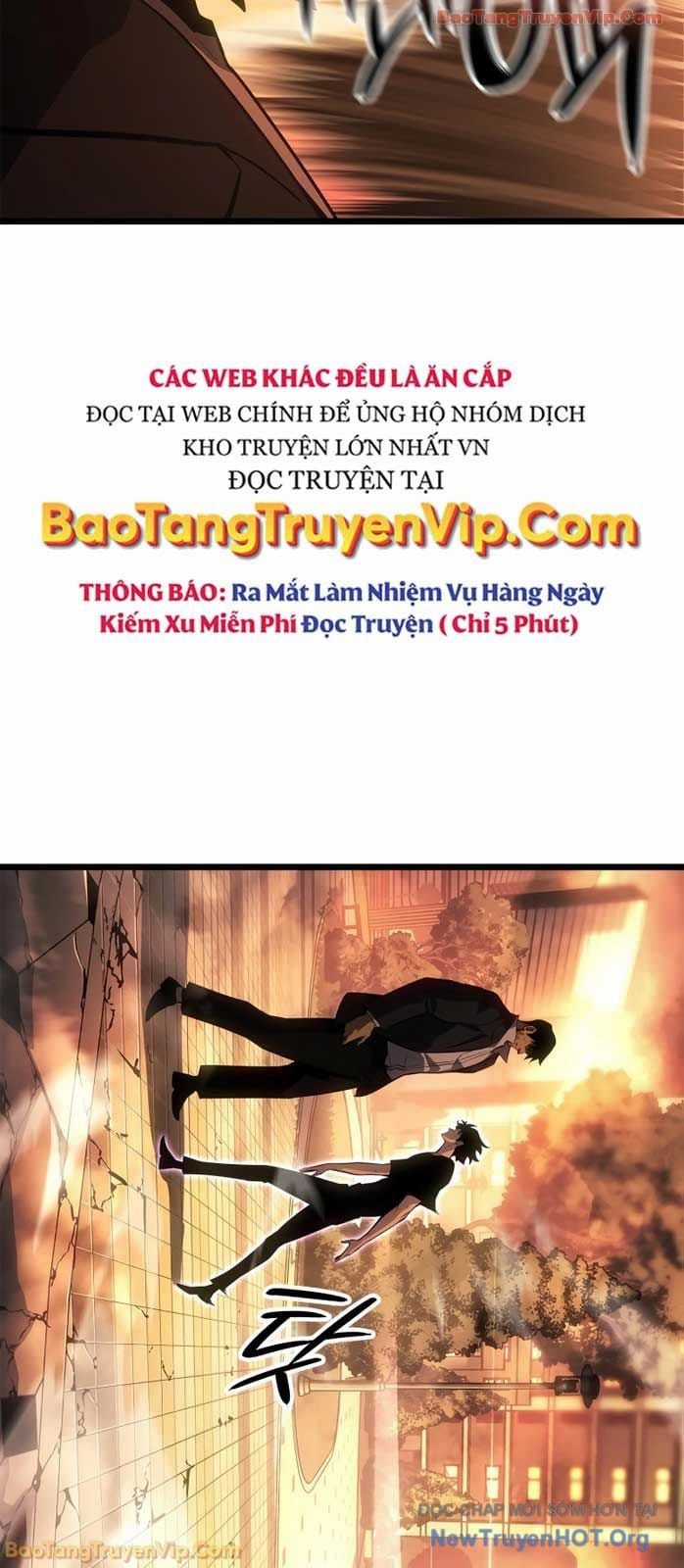 Solo Leveling Ragnarok - Chapter 51.1 - Trang 62