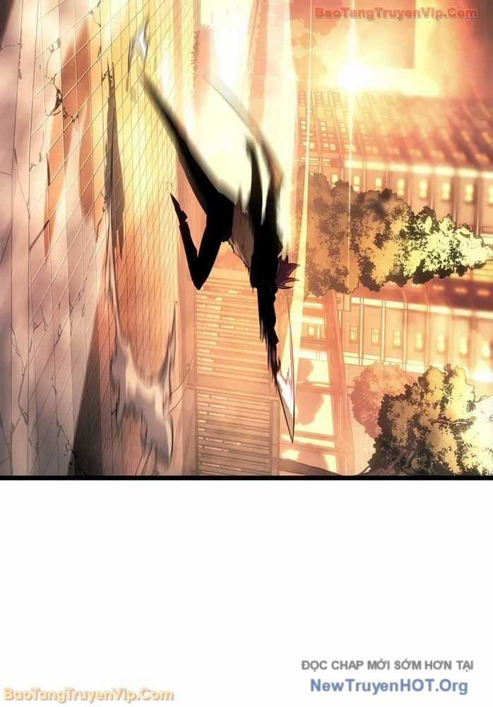 Solo Leveling Ragnarok - Chapter 51.1 - Trang 63