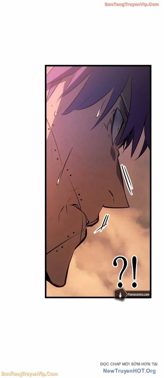 Solo Leveling Ragnarok - Chapter 51.1 - Trang 64