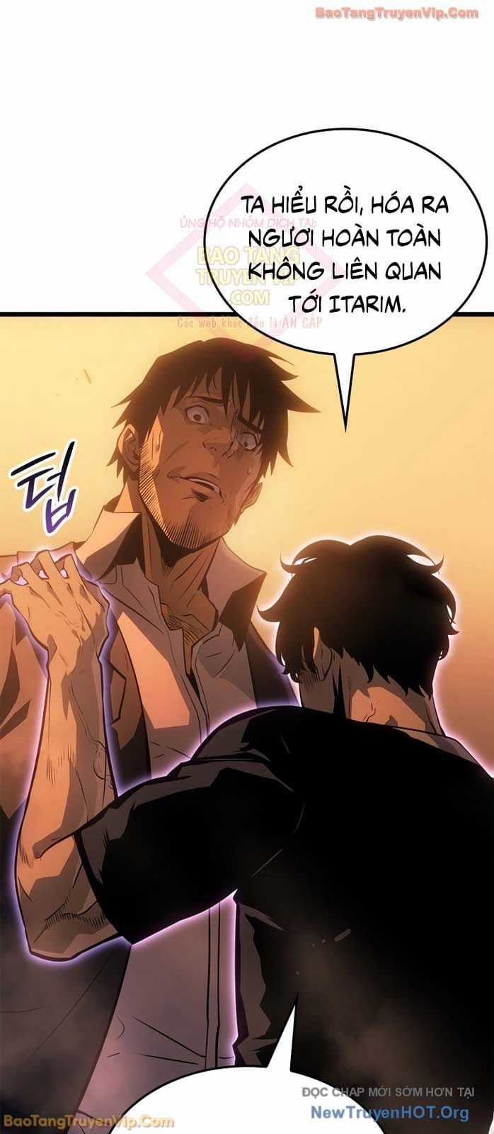 Solo Leveling Ragnarok - Chapter 51.1 - Trang 65