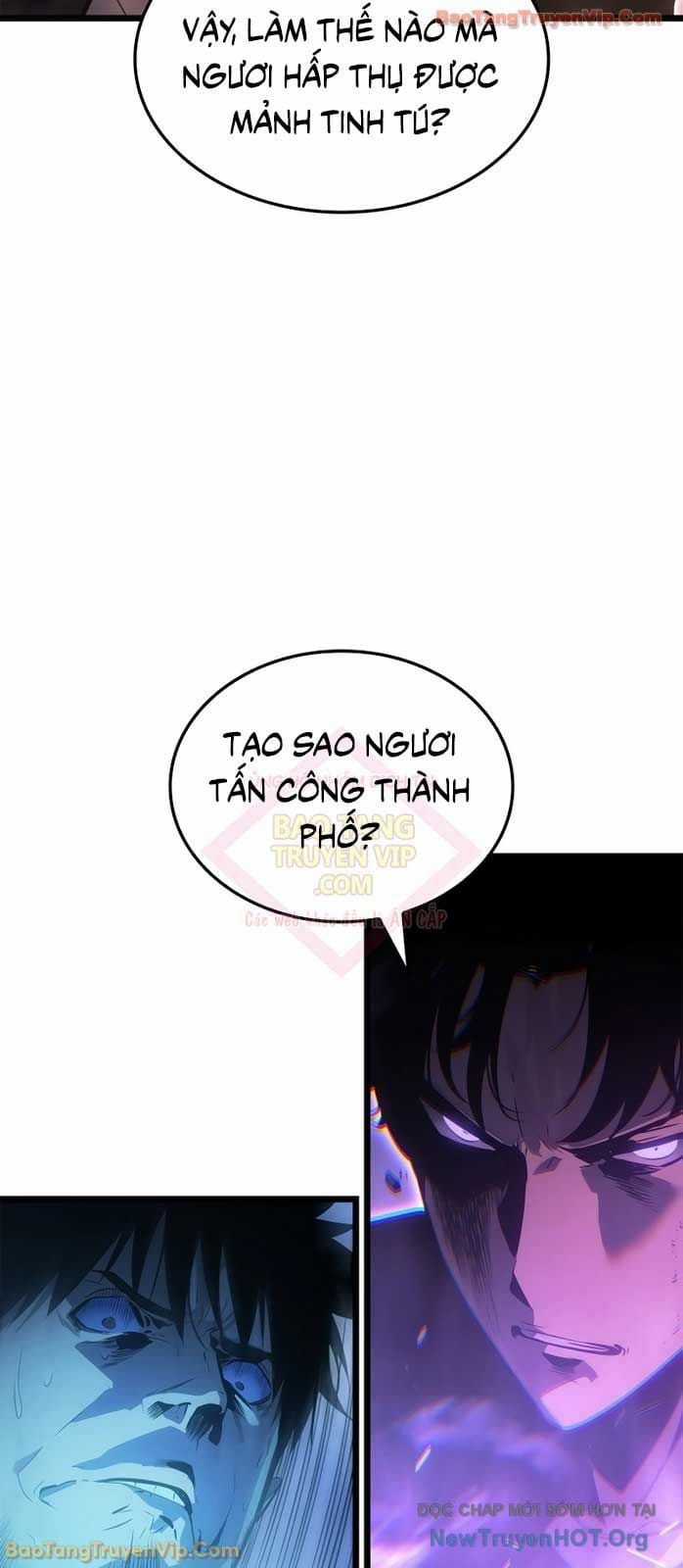 Solo Leveling Ragnarok - Chapter 51.1 - Trang 66