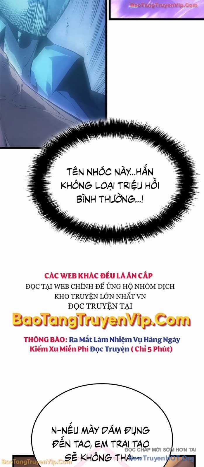 Solo Leveling Ragnarok - Chapter 51.1 - Trang 67