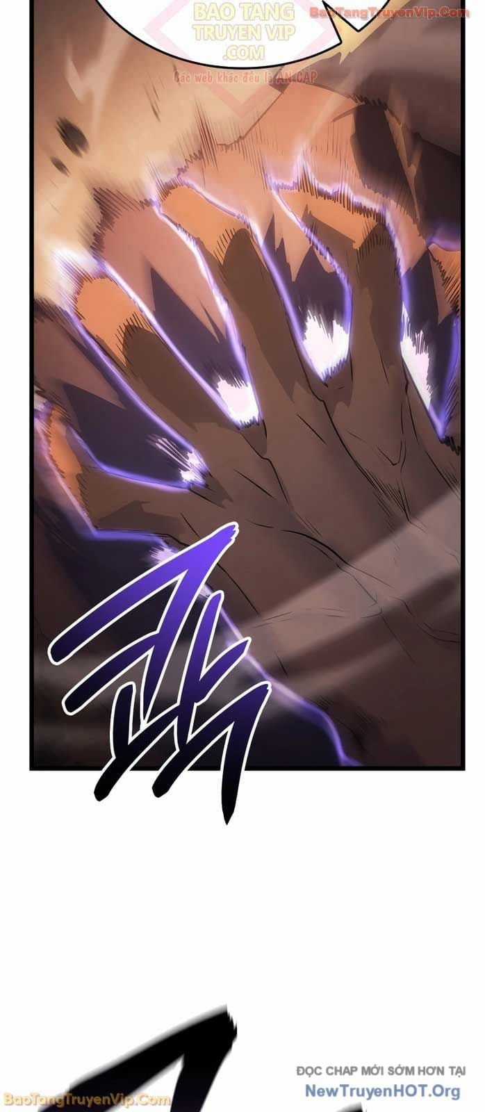 Solo Leveling Ragnarok - Chapter 51.1 - Trang 68