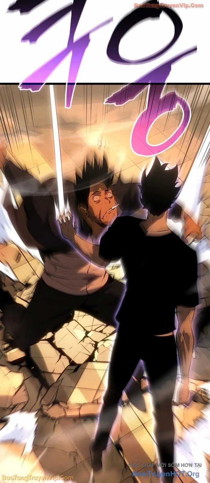 Solo Leveling Ragnarok - Chapter 51.1 - Trang 69