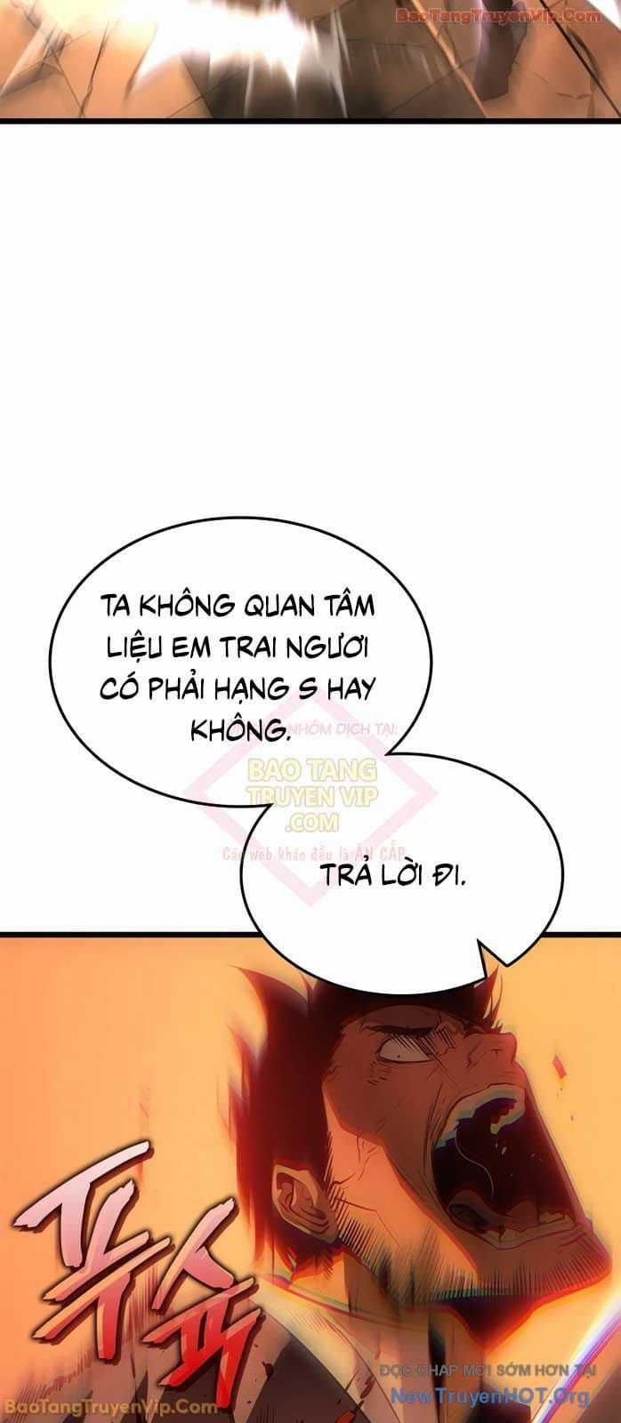 Solo Leveling Ragnarok - Chapter 51.1 - Trang 70