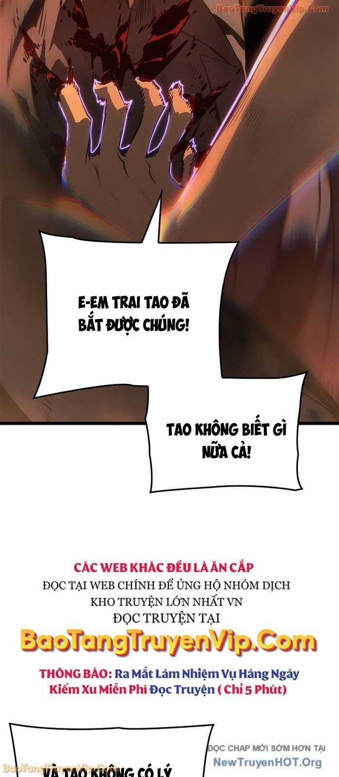 Solo Leveling Ragnarok - Chapter 51.1 - Trang 71