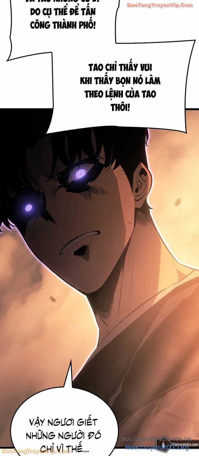 Solo Leveling Ragnarok - Chapter 51.1 - Trang 72