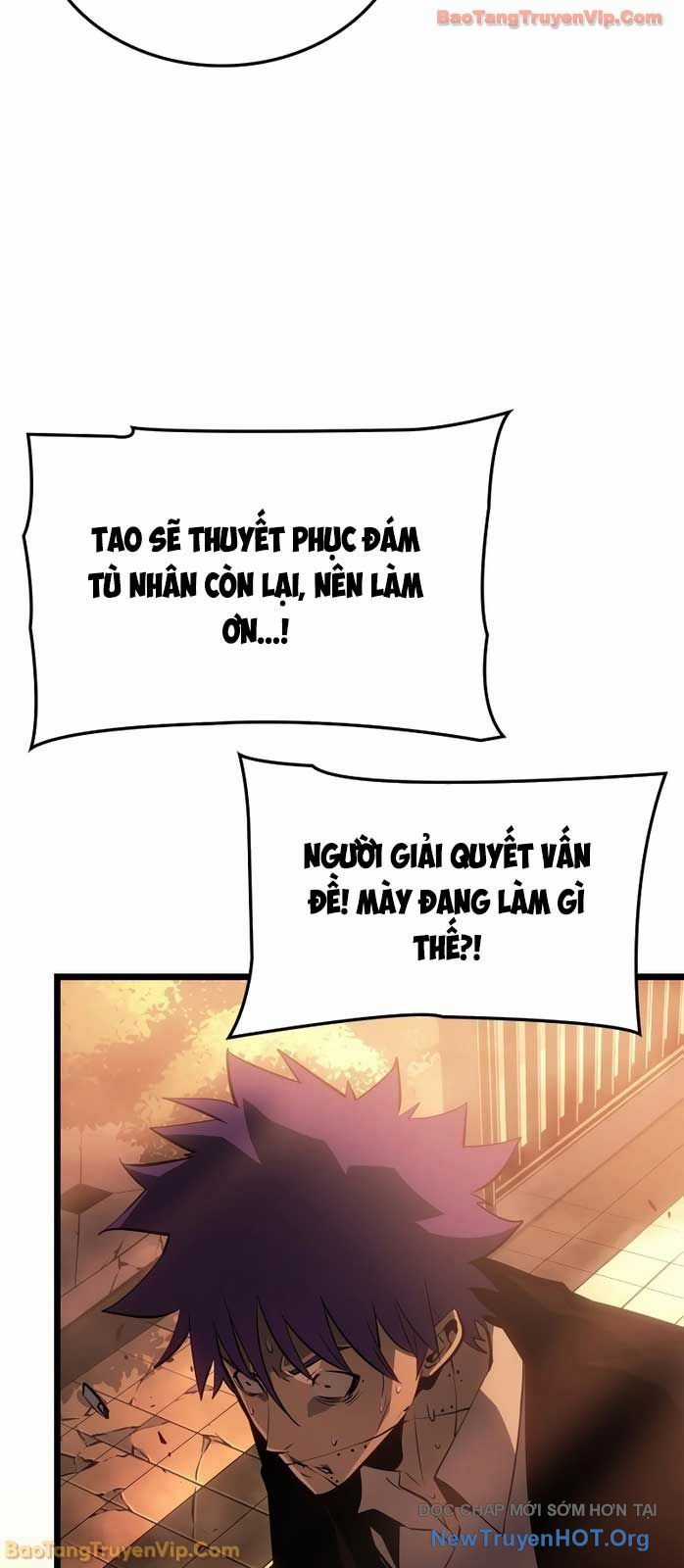 Solo Leveling Ragnarok - Chapter 51.1 - Trang 73