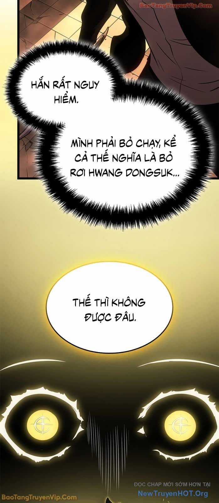 Solo Leveling Ragnarok - Chapter 51.1 - Trang 74