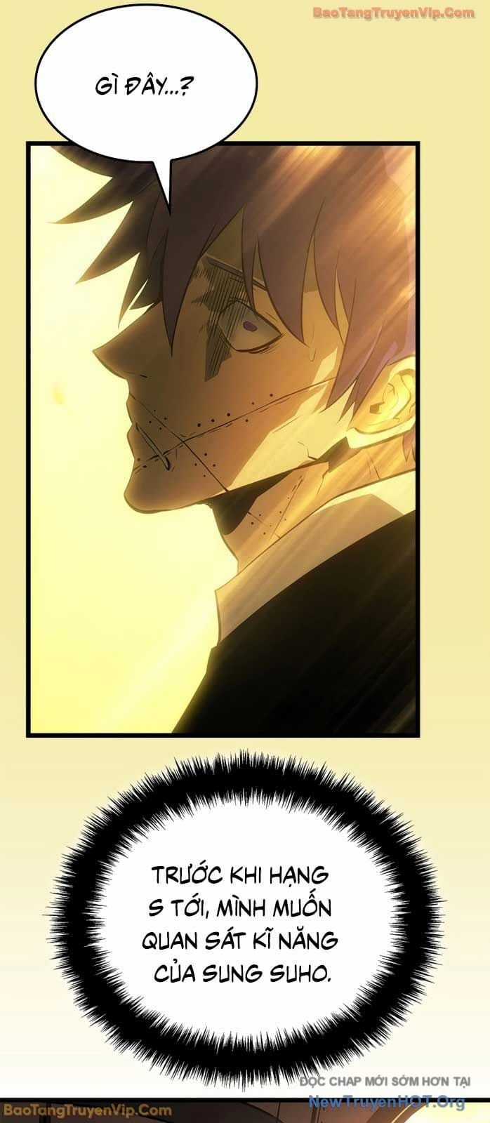 Solo Leveling Ragnarok - Chapter 51.1 - Trang 76