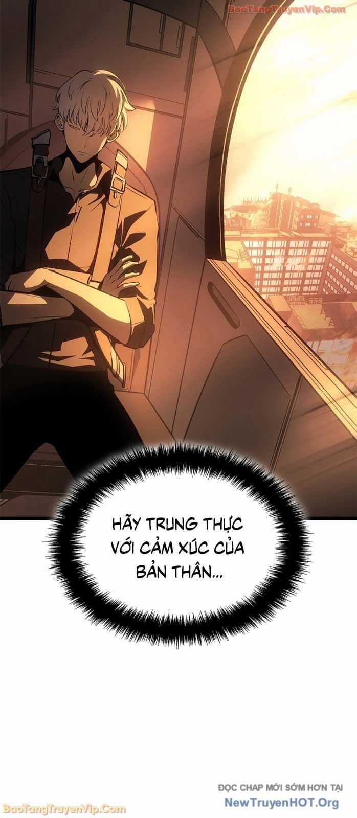 Solo Leveling Ragnarok - Chapter 51.1 - Trang 77