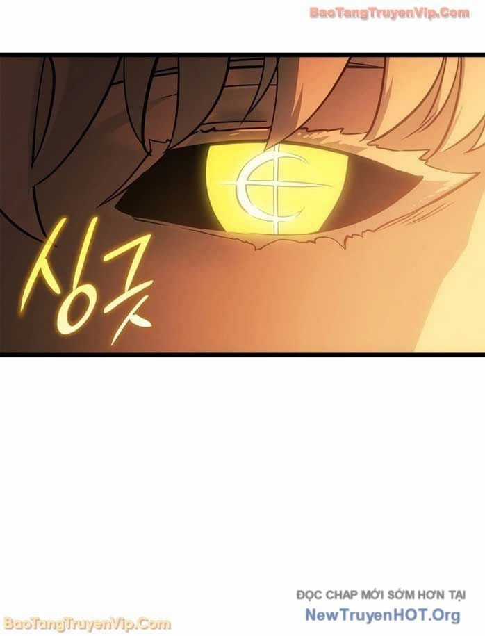 Solo Leveling Ragnarok - Chapter 51.1 - Trang 78