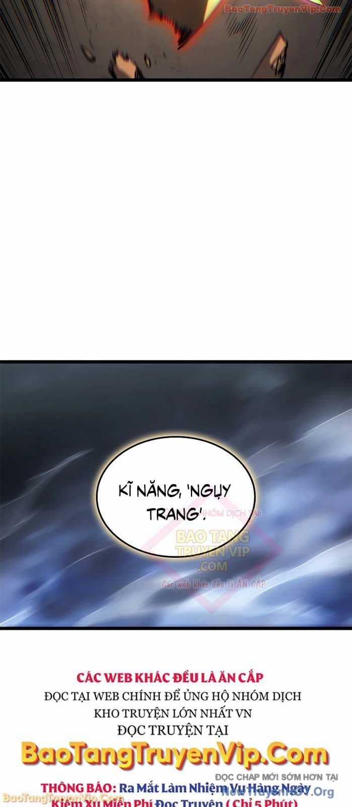 Solo Leveling Ragnarok - Chapter 51.1 - Trang 80