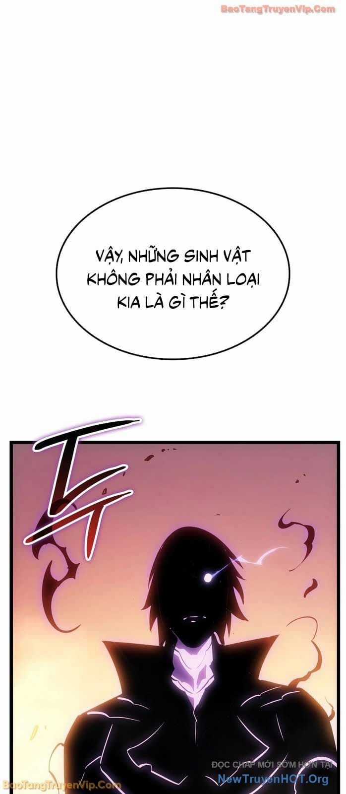 Solo Leveling Ragnarok - Chapter 51.1 - Trang 9