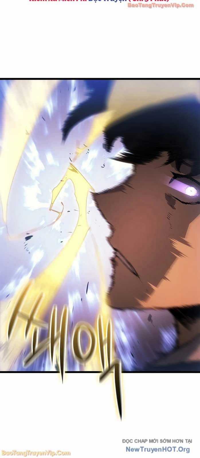 Solo Leveling Ragnarok - Chapter 51.1 - Trang 81