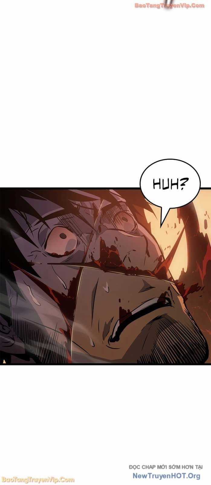 Solo Leveling Ragnarok - Chapter 51.1 - Trang 83