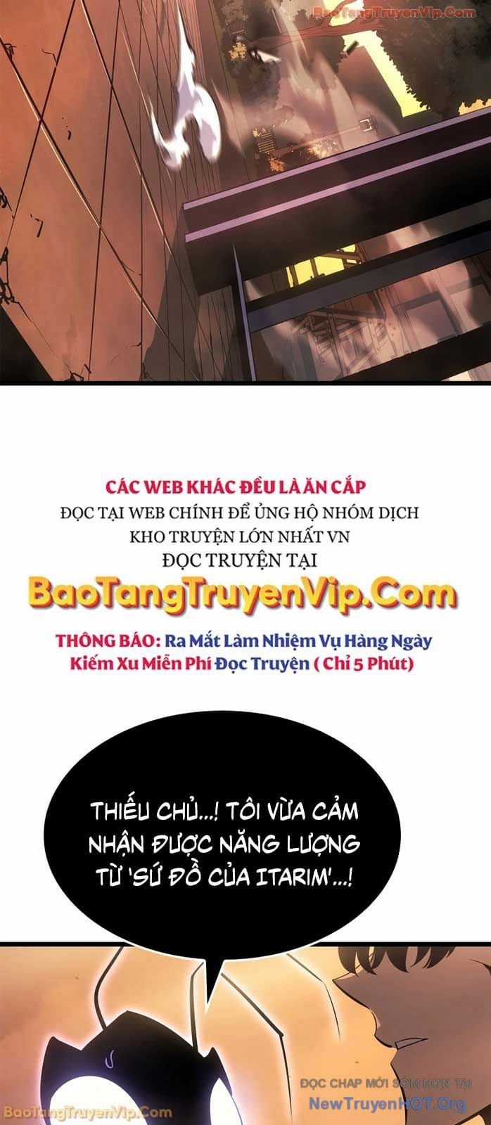 Solo Leveling Ragnarok - Chapter 51.1 - Trang 85