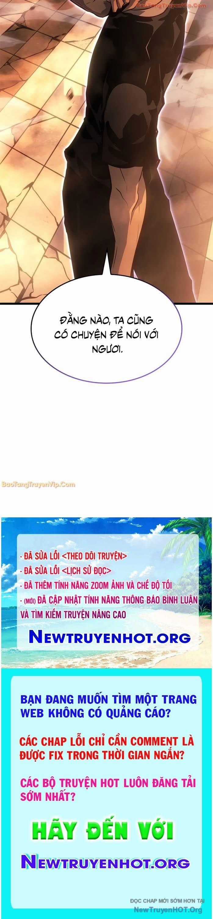 Solo Leveling Ragnarok - Chapter 51.1 - Trang 87