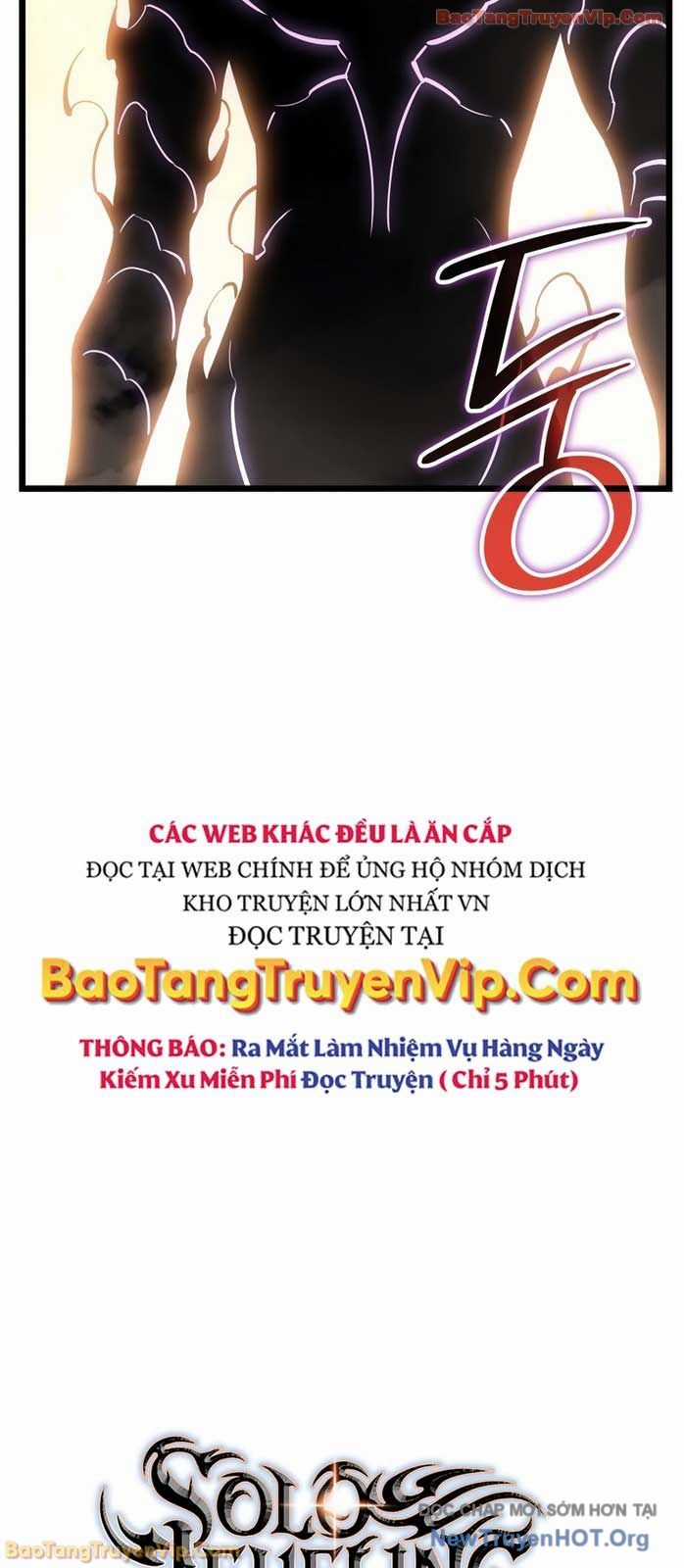 Solo Leveling Ragnarok - Chapter 51.1 - Trang 10