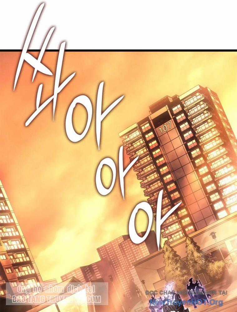 Solo Leveling Ragnarok - Chapter 52.1 - Trang 2