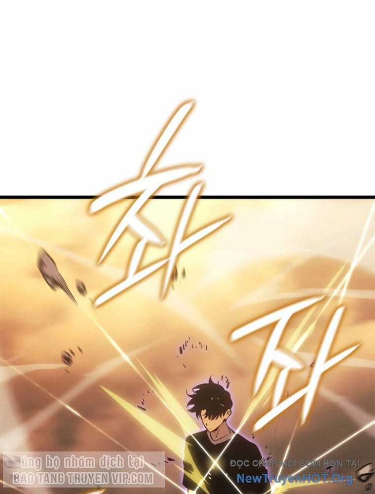 Solo Leveling Ragnarok - Chapter 52.1 - Trang 11