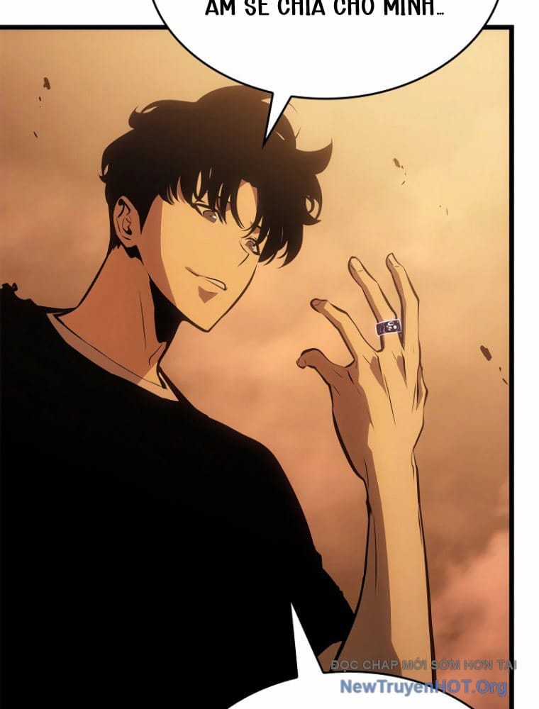 Solo Leveling Ragnarok - Chapter 52.1 - Trang 101