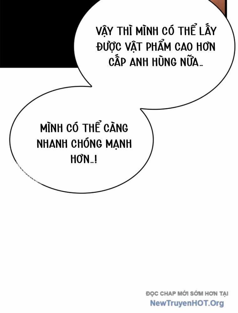 Solo Leveling Ragnarok - Chapter 52.1 - Trang 102