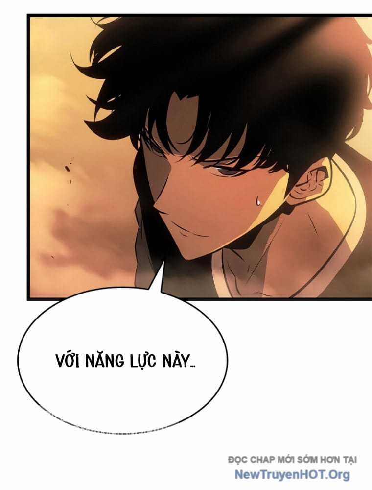 Solo Leveling Ragnarok - Chapter 52.1 - Trang 103