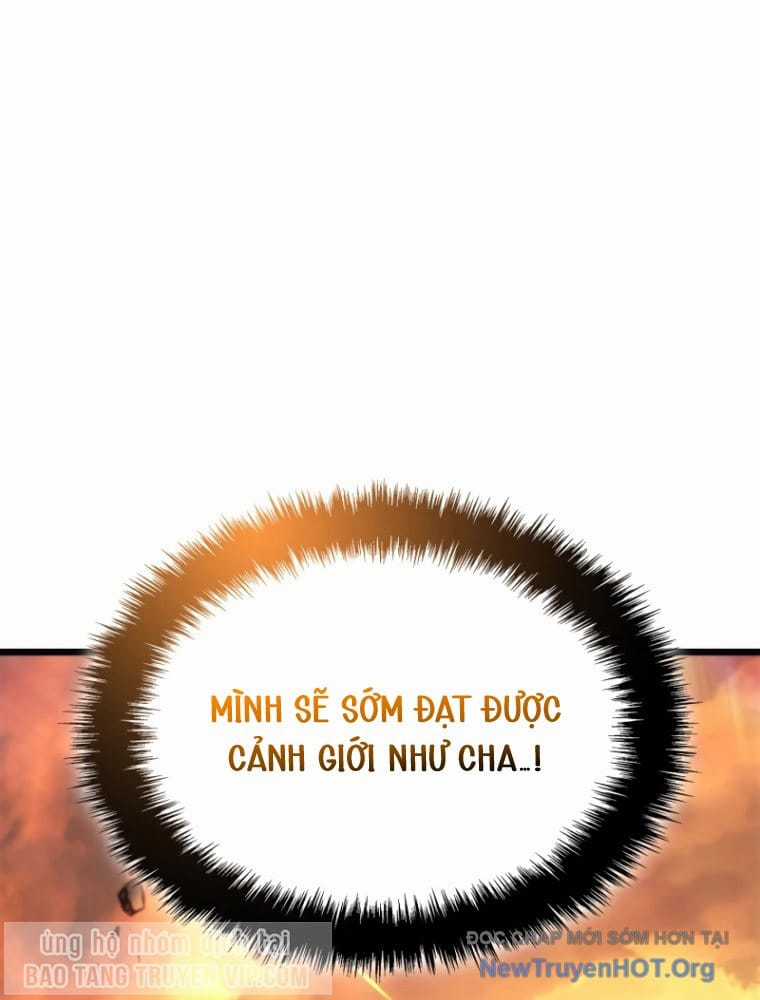 Solo Leveling Ragnarok - Chapter 52.1 - Trang 104