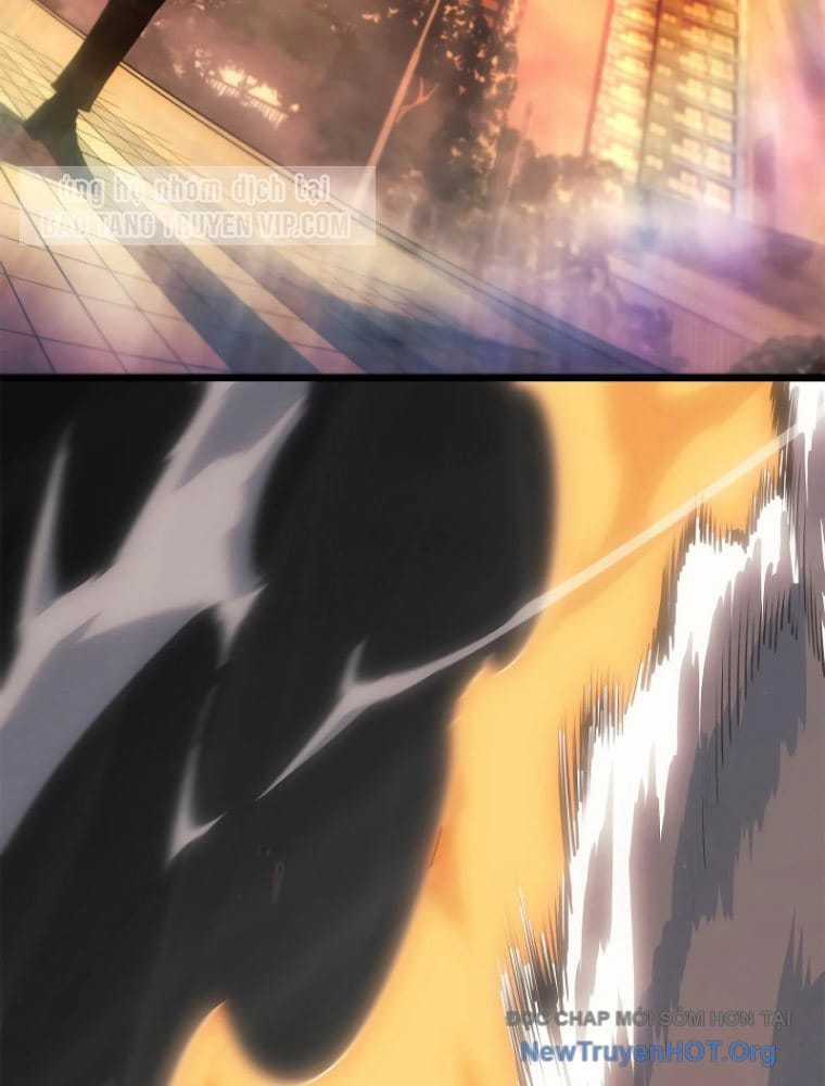 Solo Leveling Ragnarok - Chapter 52.1 - Trang 106