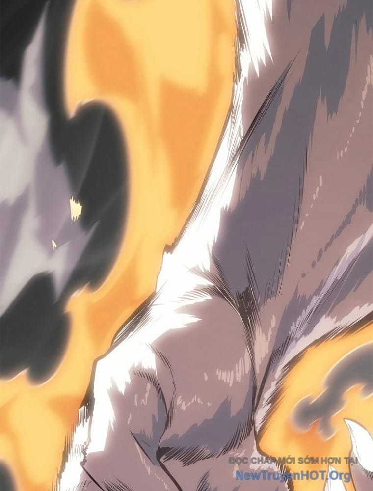 Solo Leveling Ragnarok - Chapter 52.1 - Trang 107